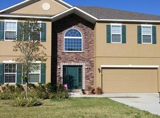 950 Marietta Ln, Eustis, FL 32726