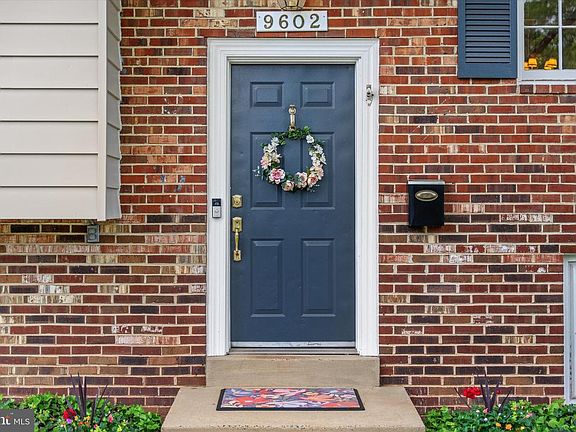 4th image of 9602 Dublin Dr