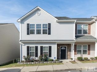 3528 Aldie Ct, Raleigh, NC 27610