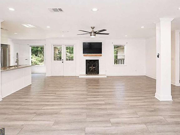 5th image of 4670 Kelden Cir