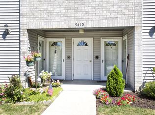 9410 W Loomis Rd UNIT 6, Franklin, WI 53132