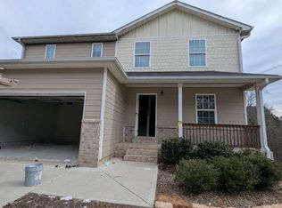 289 Indian Lake Trl, Villa Rica, GA 30180