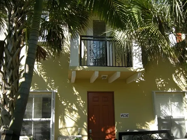 4656 Monarch Way, Coconut Creek, FL 33073