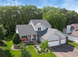 5037 Oxbow Pl, Champlin, MN 55316