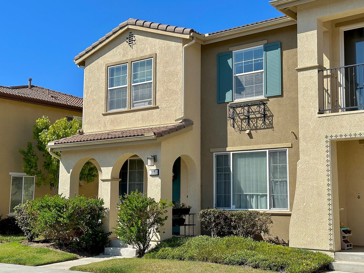 311 American River Ct, Oxnard, CA 93036 Zillow