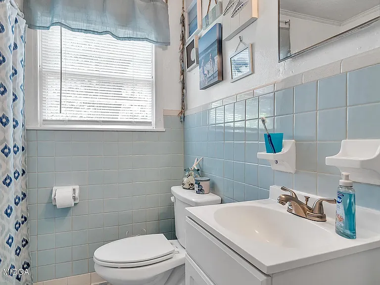 210 Oak Haven Ave — Photo 18
