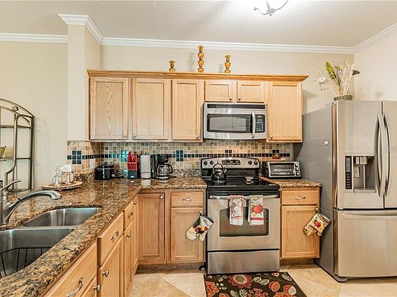5th image of 13213 Sanctuary Cove Dr Unit 303
