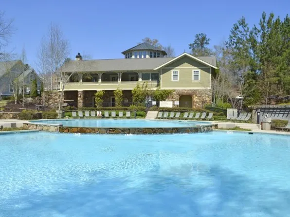 490 Barnett Shoals Rd APT 909, Athens, GA 30605