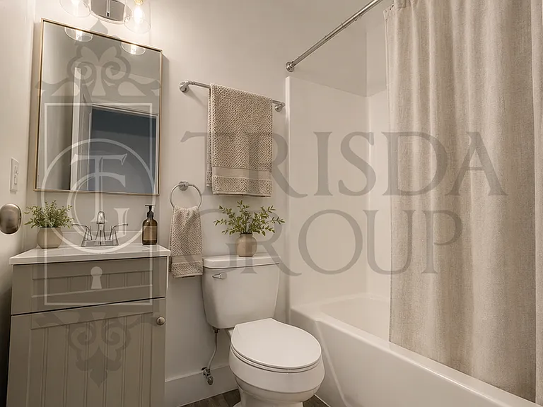 119 Rothesay Ave #6 — Photo 11