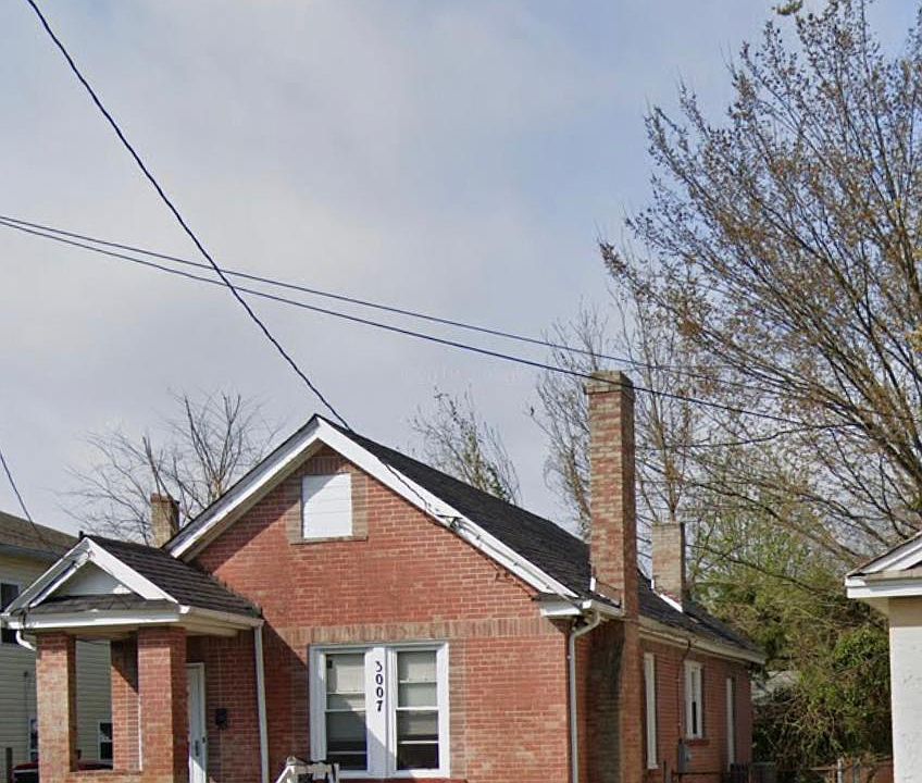 1st image of 3007 Marshall Ave