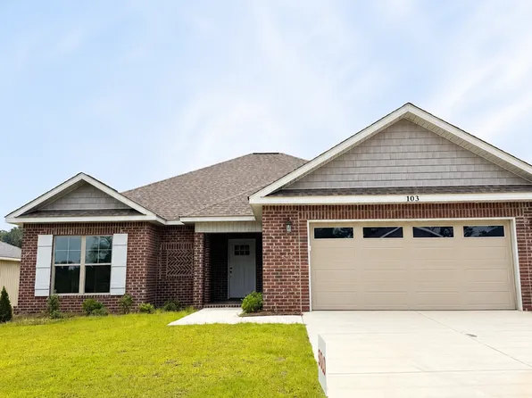 103 Brandi Ave, Enterprise, AL