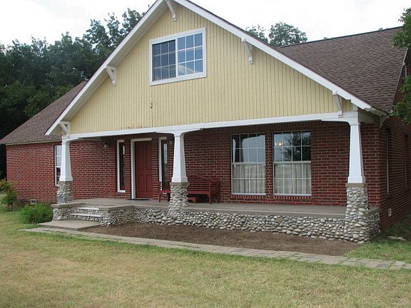 4th image of 9831 Fort Worth Dr