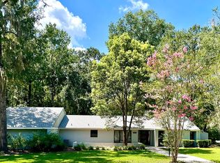 2889 NW 10th Pl, Gainesville, FL 32605