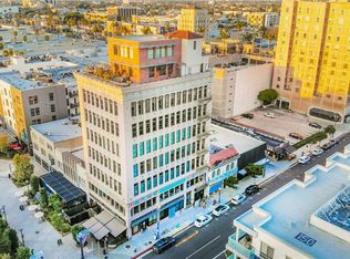 207 East Broadway, Long Beach, CA 90802