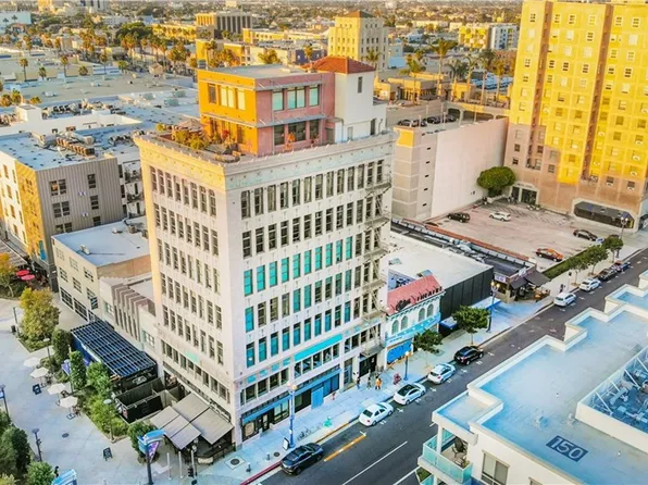 207 East Broadway, Long Beach, CA 90802