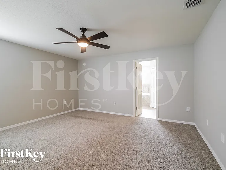234 Cattail Way — Photo 10