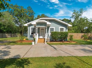 6965 Cayton St, Houston, TX 77061