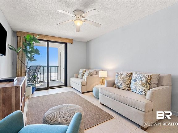 2nd image of 24160 Perdido Beach Blvd APT 2087