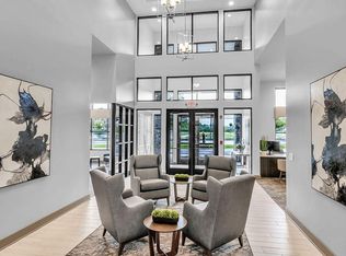 Midtown Apartments, Depew, NY 14043