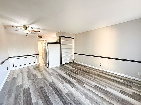 4th image of 5001 Bowser Ave #103