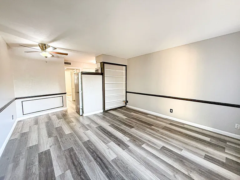 5001 Bowser Ave #103 — Photo 4