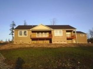 29127 Logen Rd, Stanwood, WA 98292
