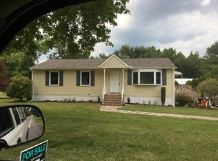 2690 Maple Ave, Vineland, NJ 08361