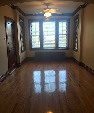 2nd image of 3051 W 55th St #1