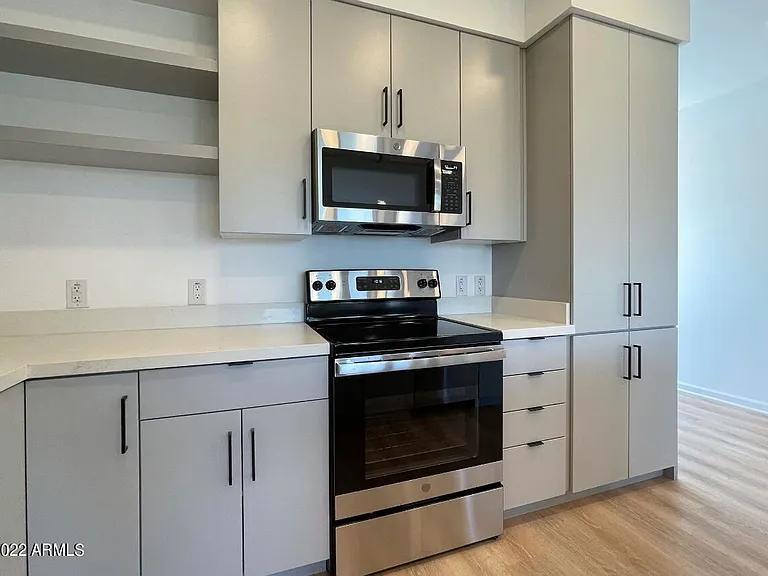 12412 N Saguaro Blvd #101 — Photo 19