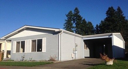 2nd image of 27434 151st Pl SE