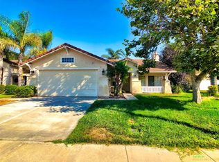 4833 Lake Shore Pl, Fallbrook, CA 92028