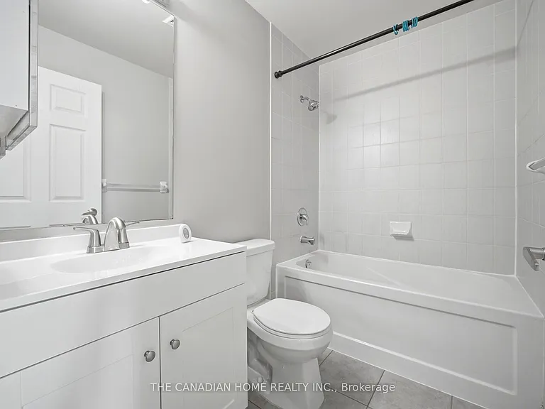339 Rathburn Rd W #212 — Photo 17