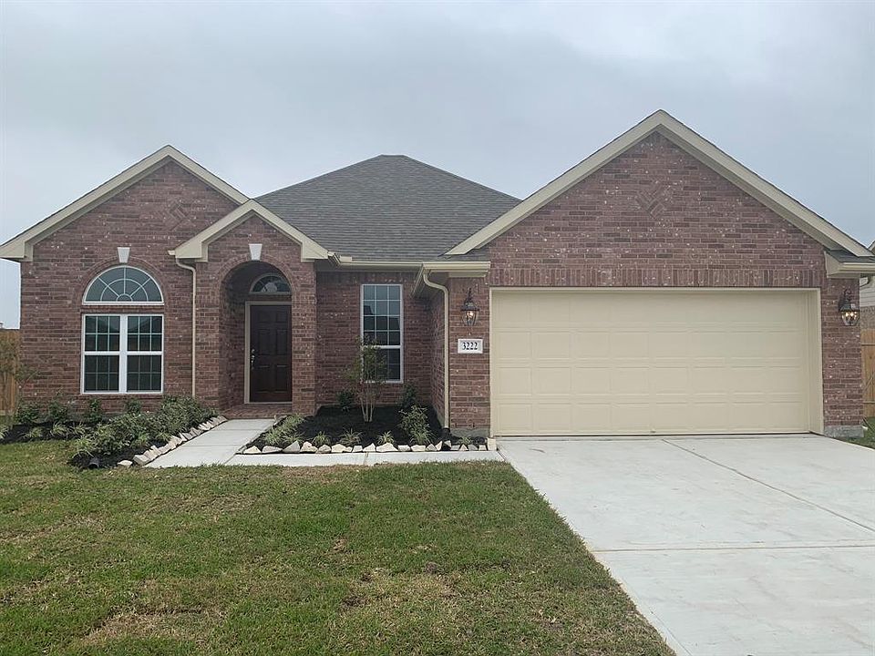 1st image of 3222 Boomer Blvd