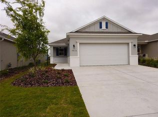 7816 SW 86th Ct, Ocala, FL 34481