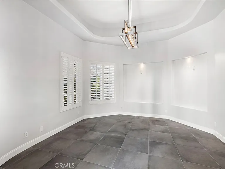 33801 Blessington Ln — Photo 12