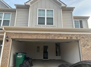 1840 Saint Louis Aly NW, Concord, NC 28027