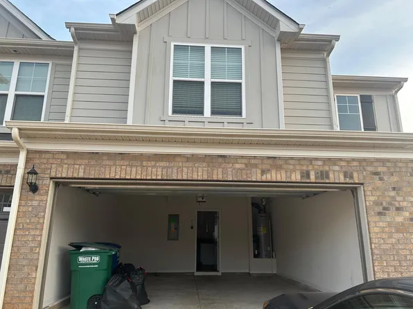 1840 Saint Louis Aly NW, Concord, NC