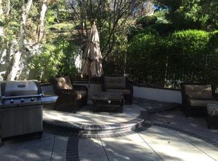 3006 Brillante, San Clemente, CA 92673