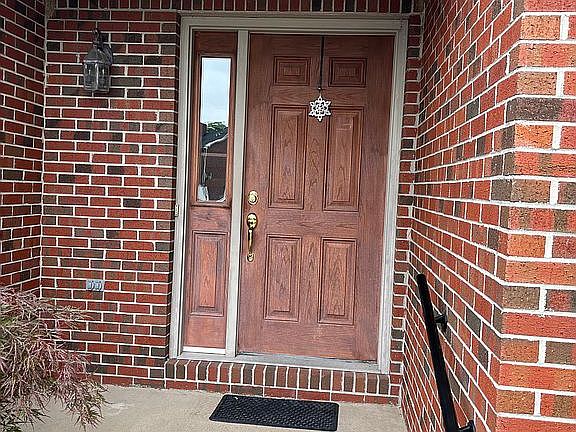 2nd image of 8536 Coover Mill Ct