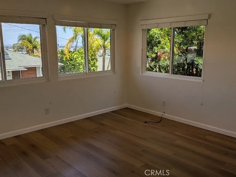 3920 Paseo De Las Tortugas — Photo 5