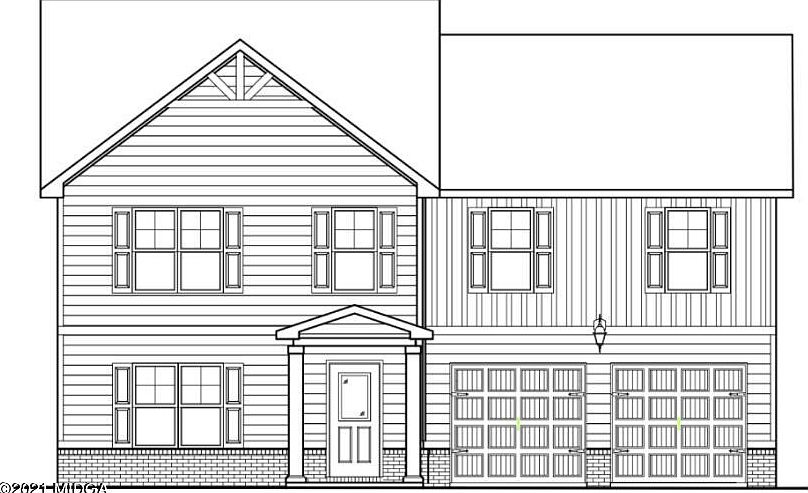 1st image of 179 Goodall Woods Dr #48