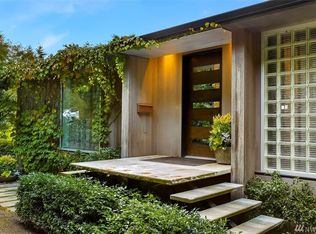 320 36th Ave E, Seattle, WA 98112