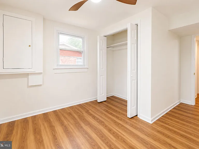 12907 Marcia Pl — Photo 25