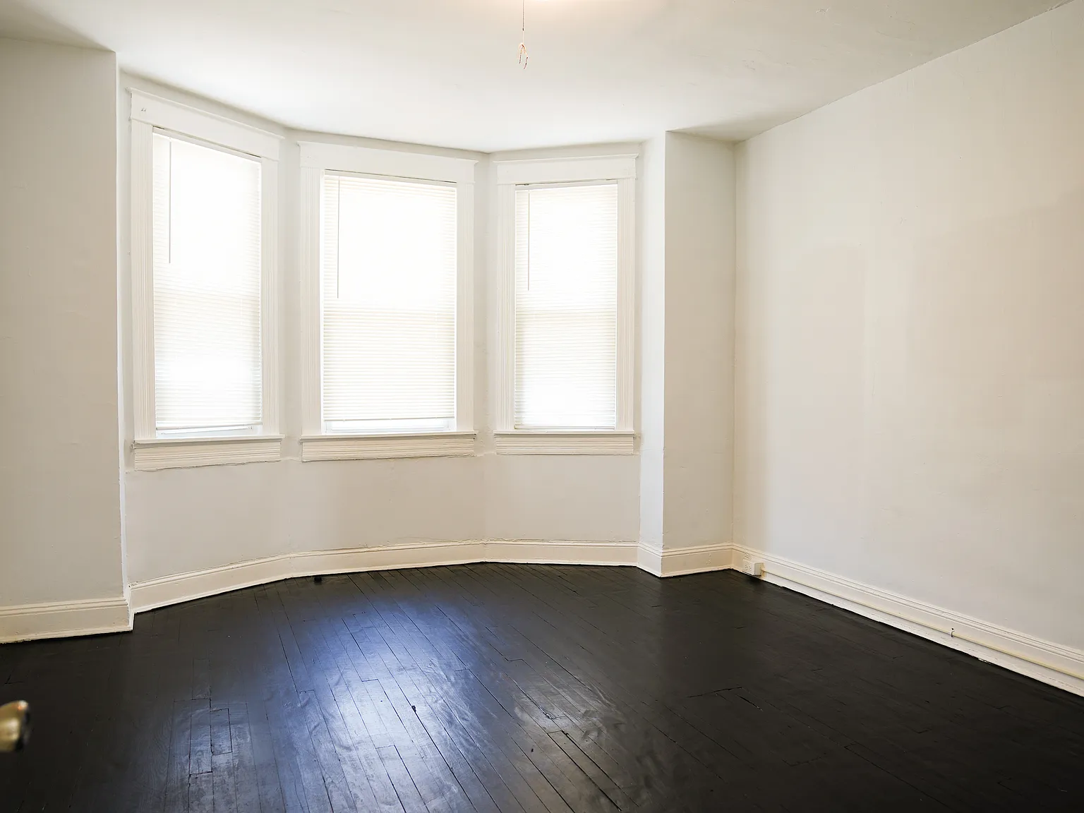2 bed, 1.0 bath, $1,250 — Photo 3