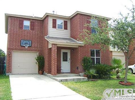 1st image of 128 Booker Palm