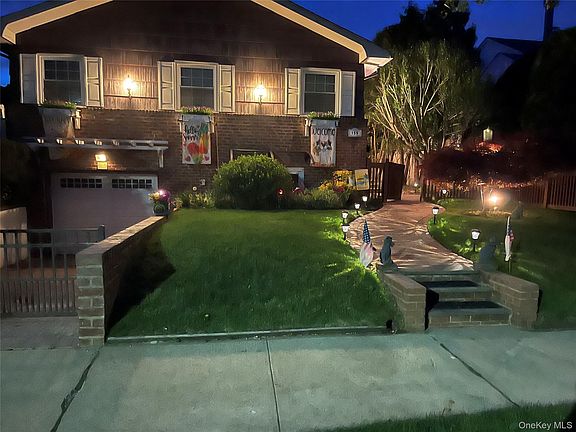 4th image of 159 W Olive Street