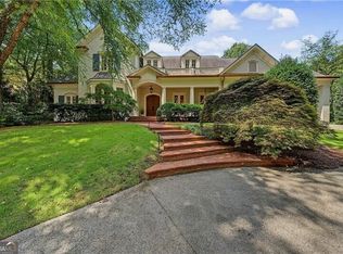 82 Blackland Rd NW, Atlanta, GA 30342