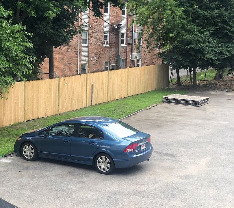 2nd image of 171-175 Broadway #1