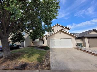 3713 Hague Ct, Modesto, CA 95356
