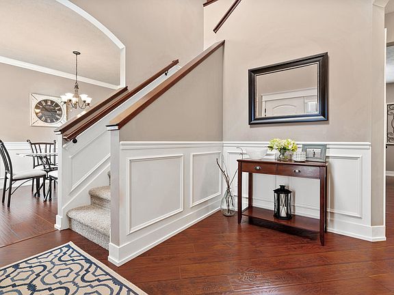 4th image of 4701 Bahama Ln